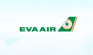 EVA Air