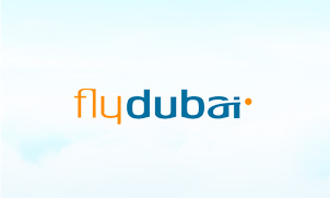 Flydubai