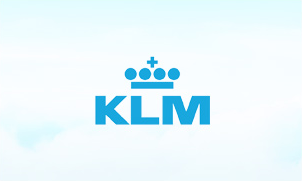 KLM