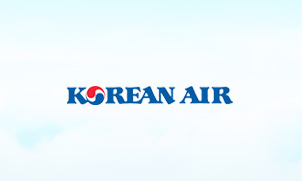 Korean Air