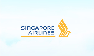 Singapore Airlines