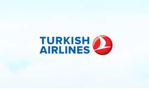 Turkish Airlines